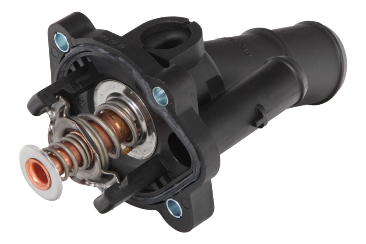 CONTINENTAL Termostat chladenia 28020042002 1