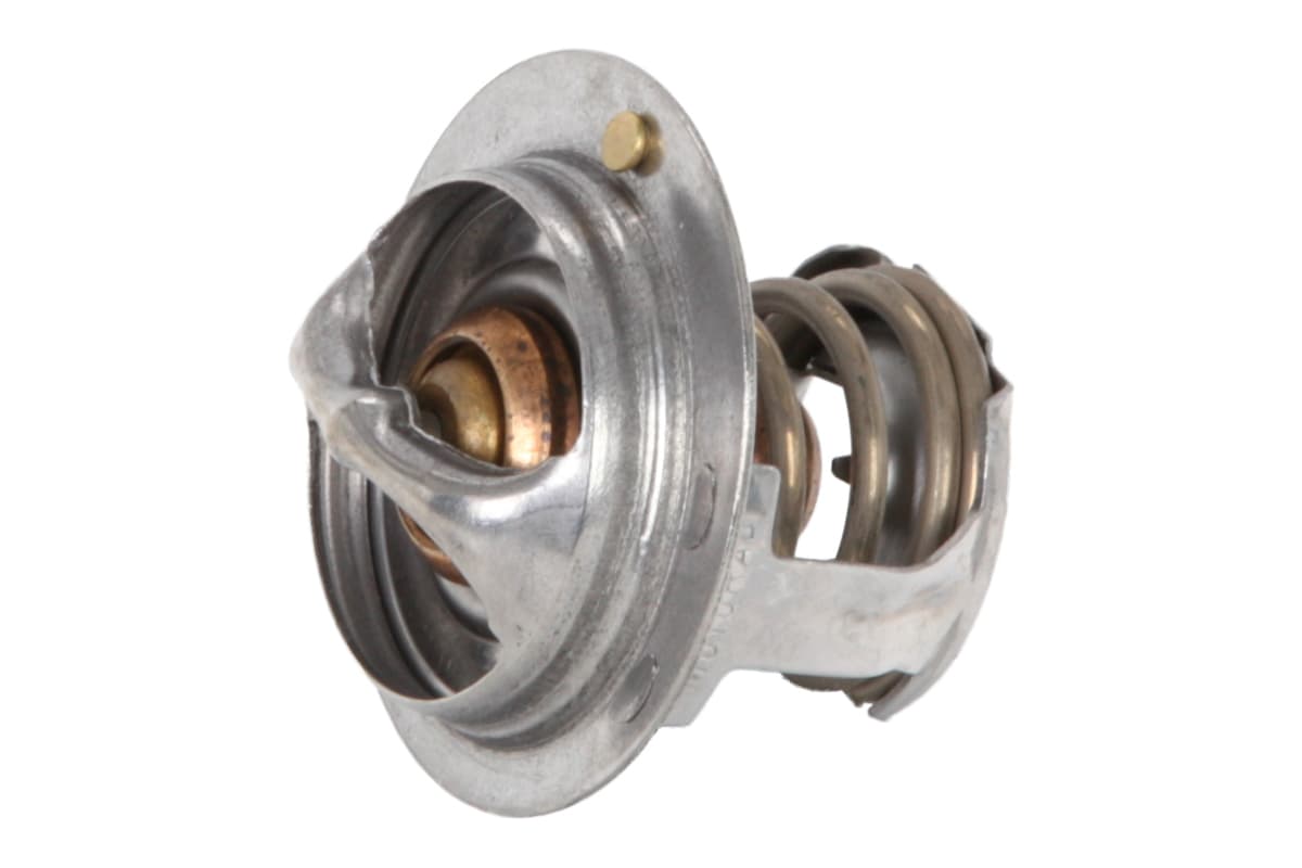 CONTINENTAL Termostat chladenia 28020042022 1