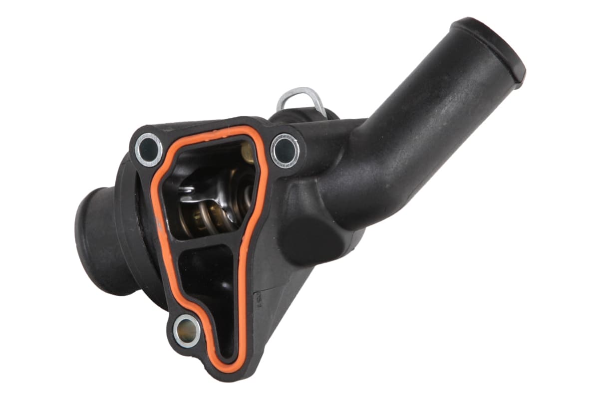 CONTINENTAL Termostat chladenia 28.0200-4203.2 1