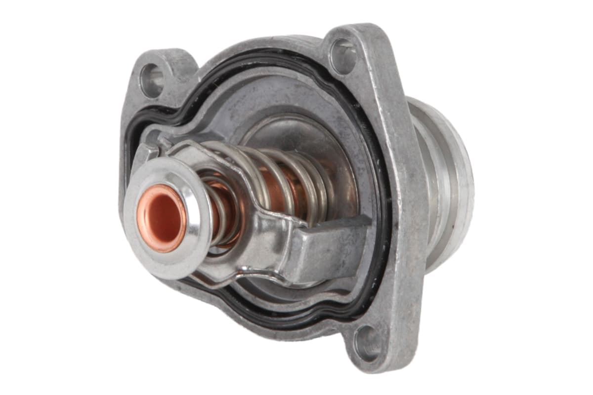 CONTINENTAL Termostat chladenia 28020042042 1
