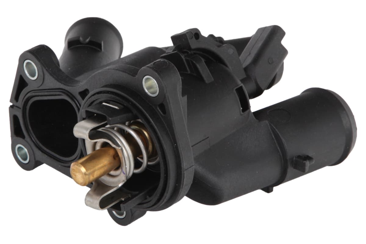CONTINENTAL Termostat chladenia 28.0200-4210.2 1