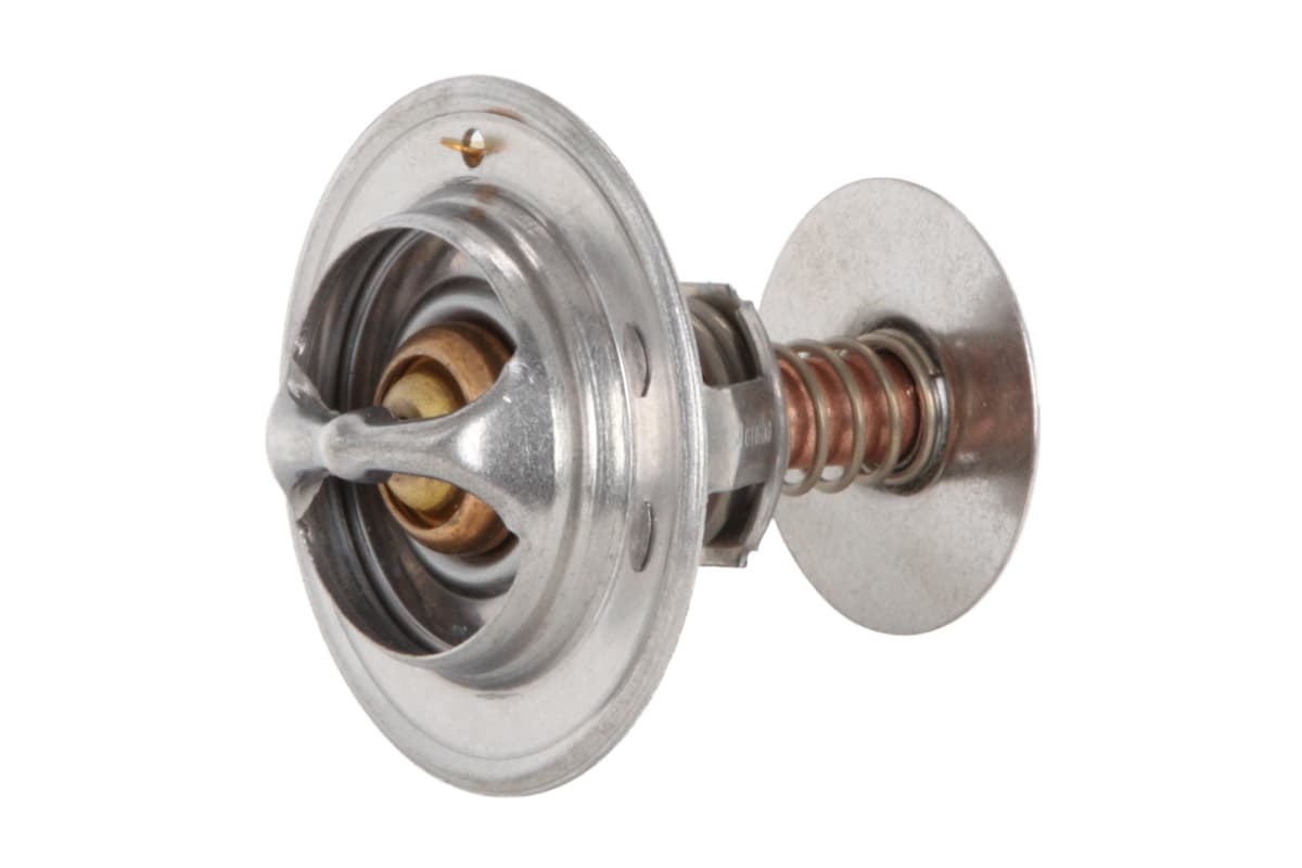 CONTINENTAL Termostat chladenia 28020042142 1