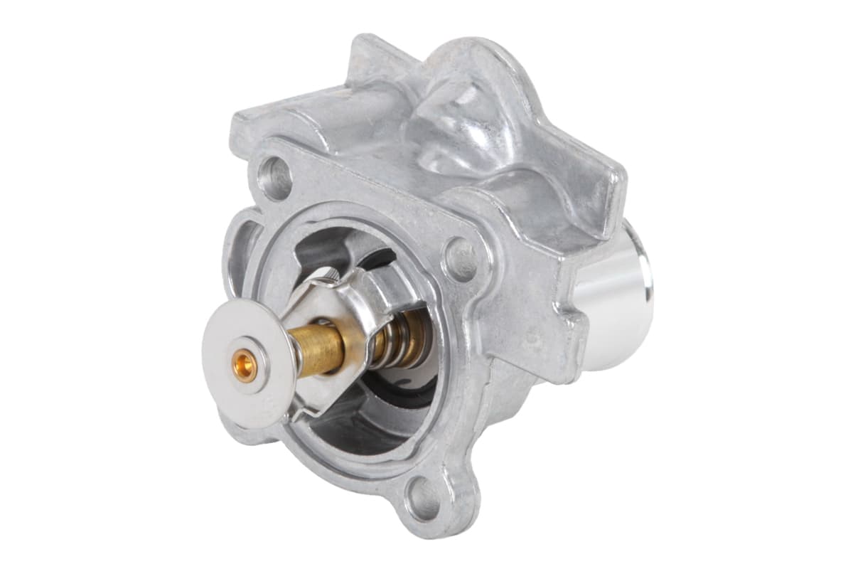 CONTINENTAL Termostat chladenia 28020042362 1