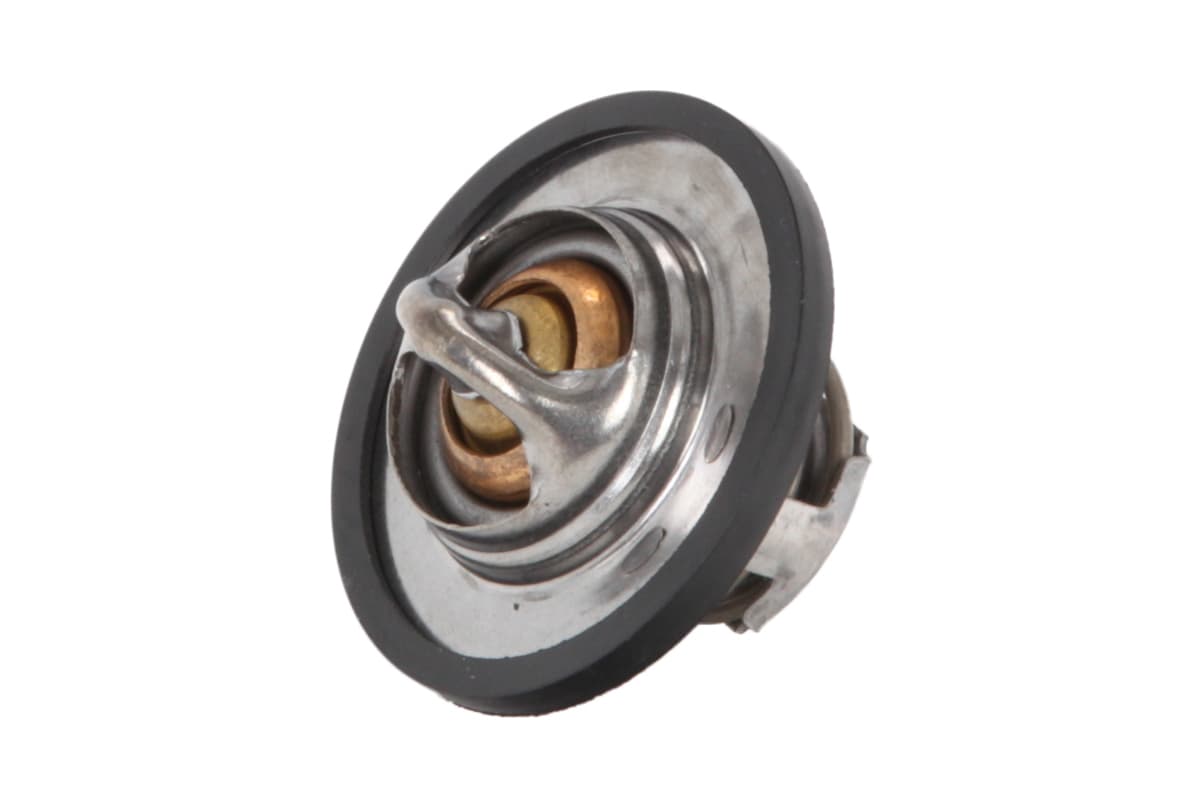 CONTINENTAL Termostat chladenia 28020042372 1