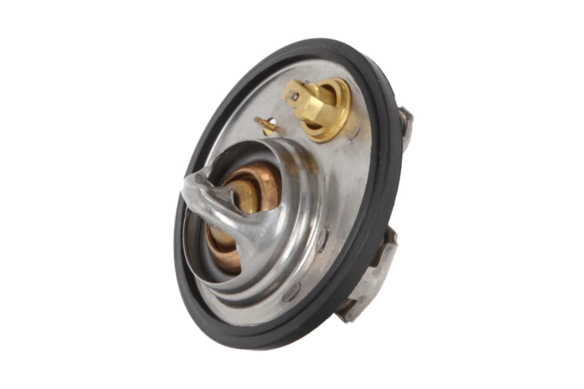 CONTINENTAL Termostat chladenia 28020042422 1