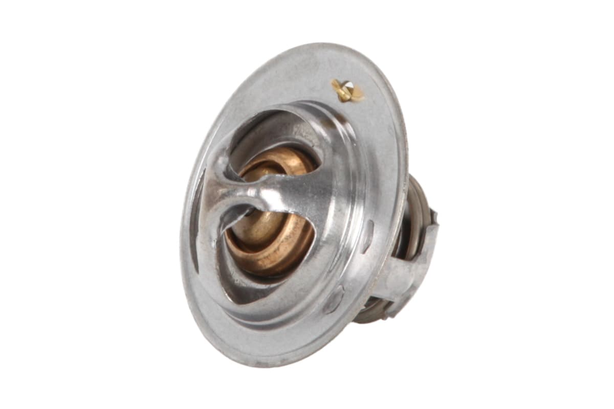 CONTINENTAL Termostat chladenia 28020042432 1