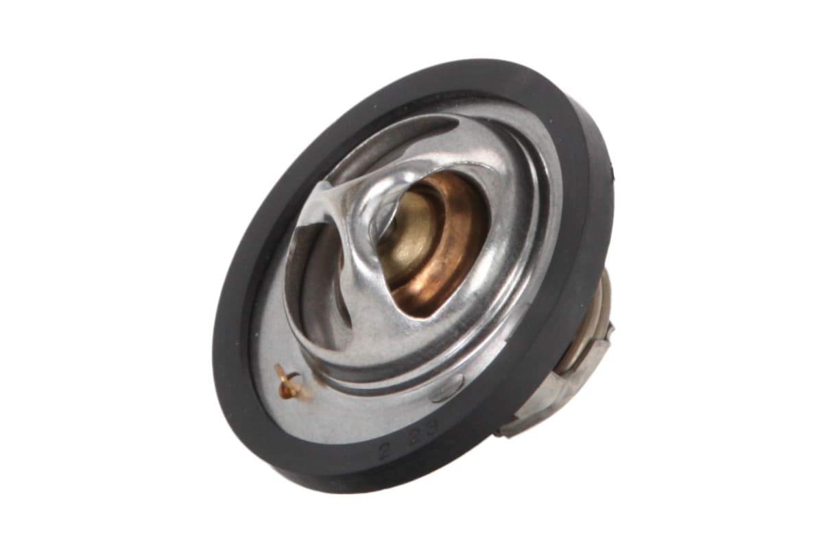 CONTINENTAL Termostat chladenia 28020042462 1