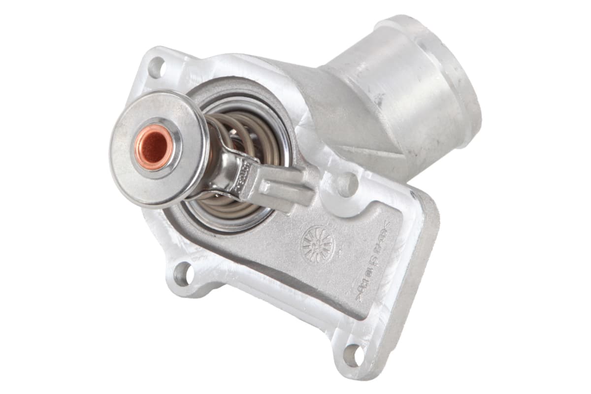 CONTINENTAL Termostat chladenia 28020042512 1