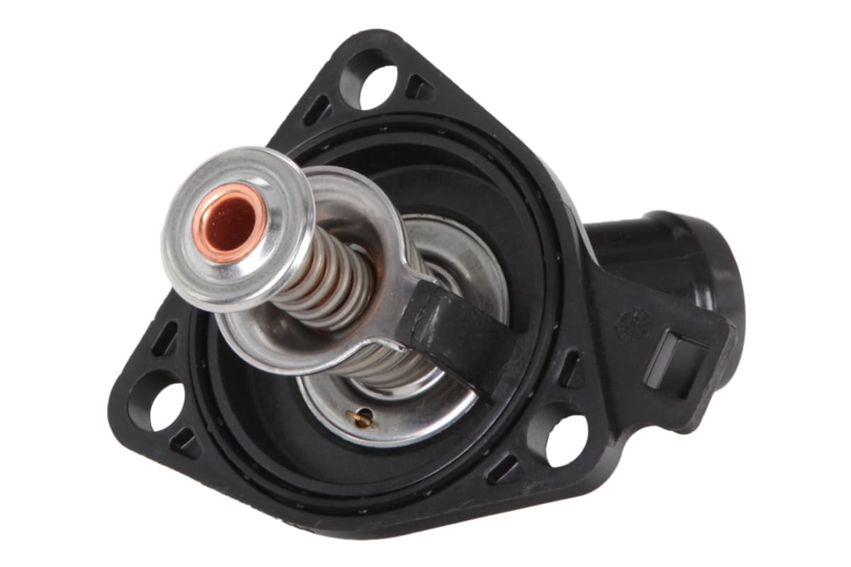 CONTINENTAL Termostat chladenia 28020042532 1