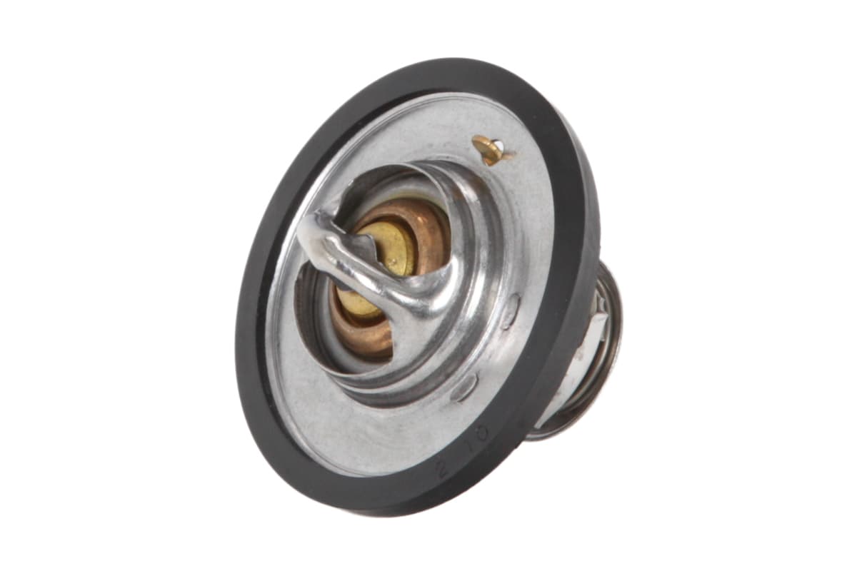 CONTINENTAL Termostat chladenia 28020042552 1