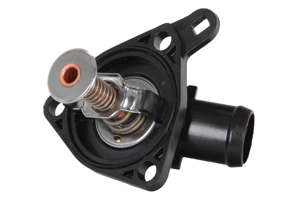 CONTINENTAL Termostat chladenia 28020042602 1