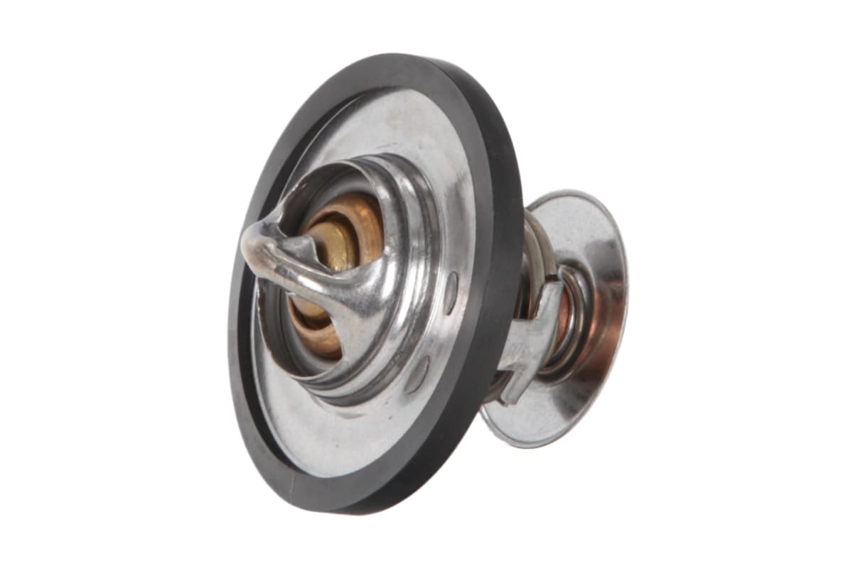 CONTINENTAL Termostat chladenia 28020042632 1