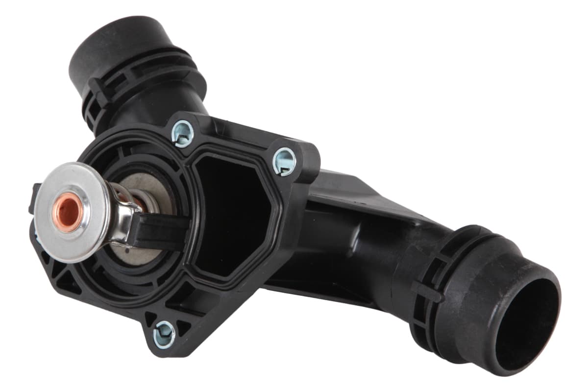 CONTINENTAL Termostat chladenia 28.0200-4266.2 1