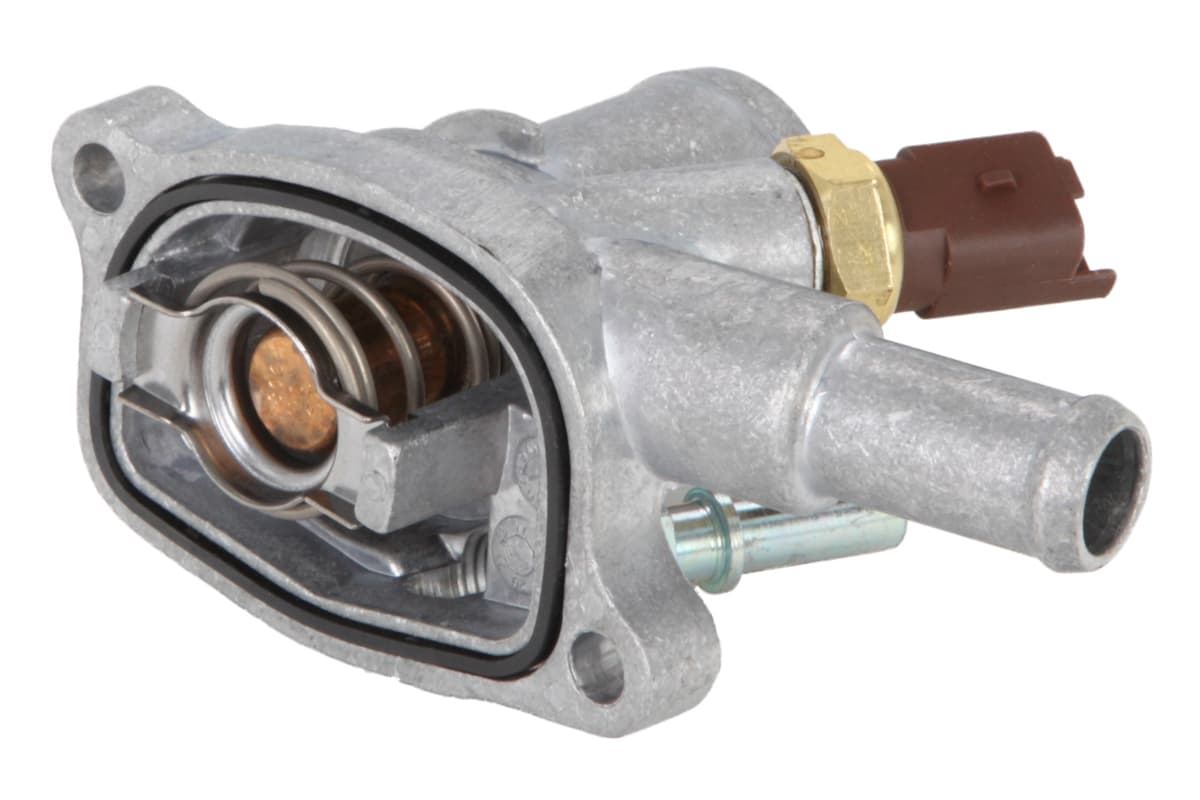 CONTINENTAL Termostat chladenia 28020042722 1