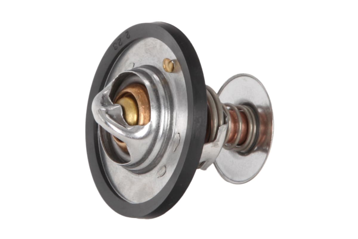 CONTINENTAL Termostat chladenia 28020042732 1