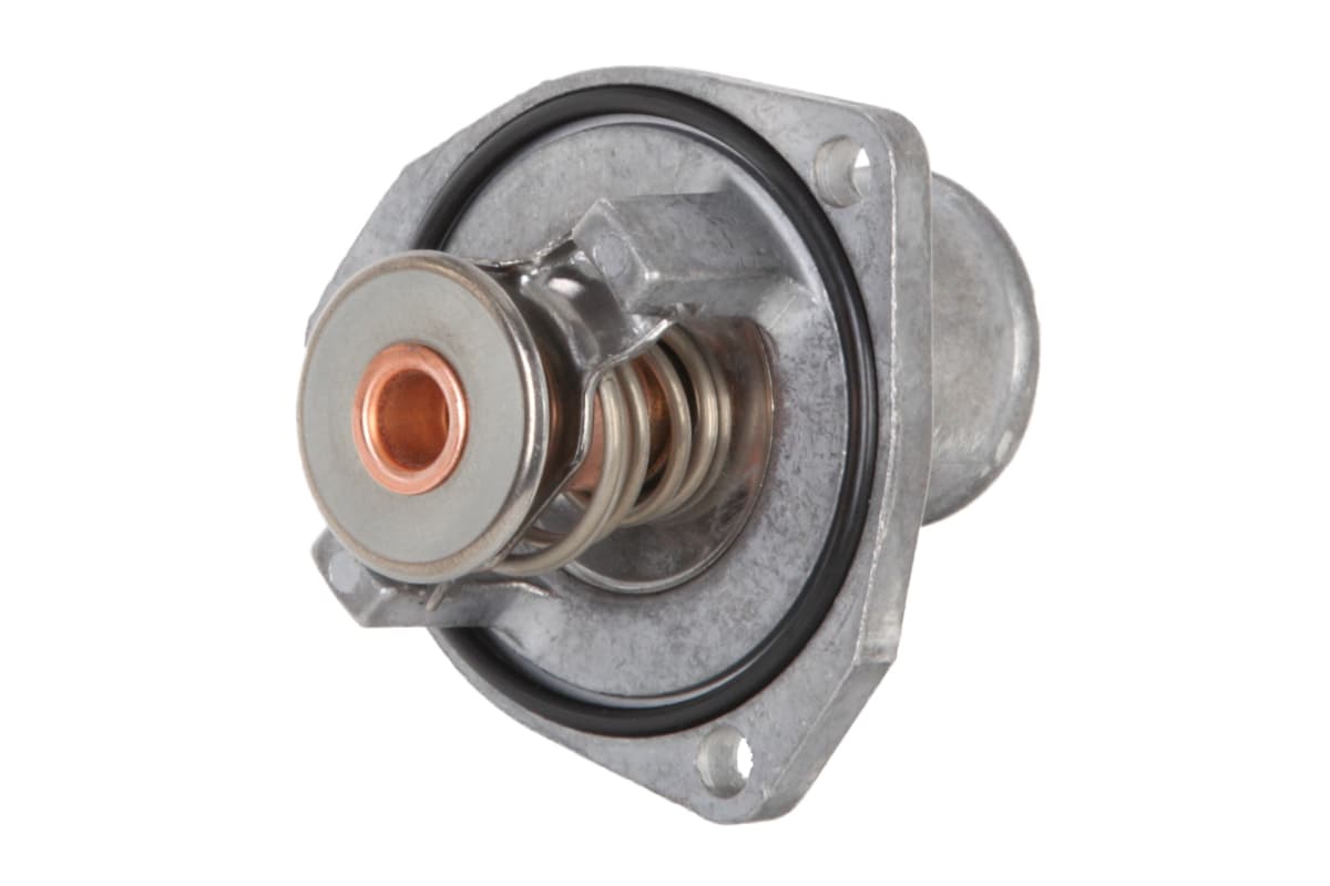 CONTINENTAL Termostat chladenia 28020042752 1