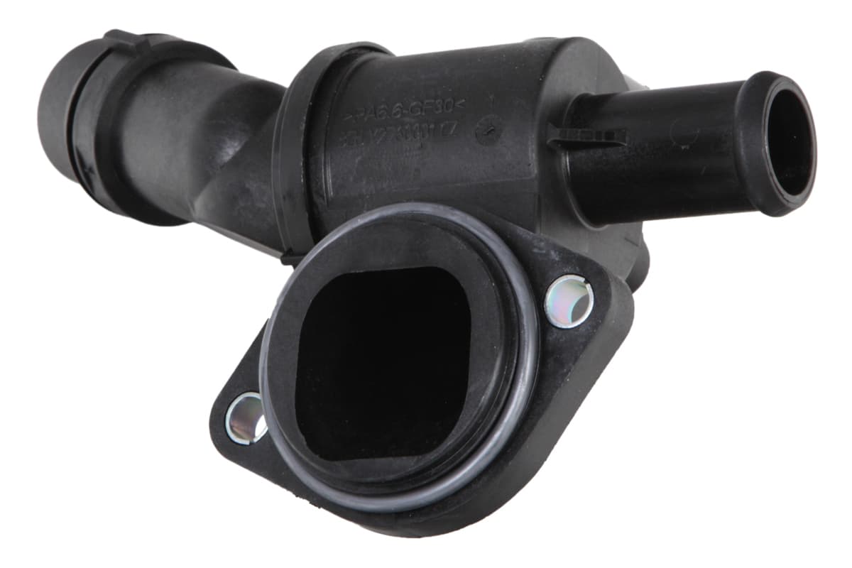 CONTINENTAL Termostat chladenia 28.0200-4276.2 1