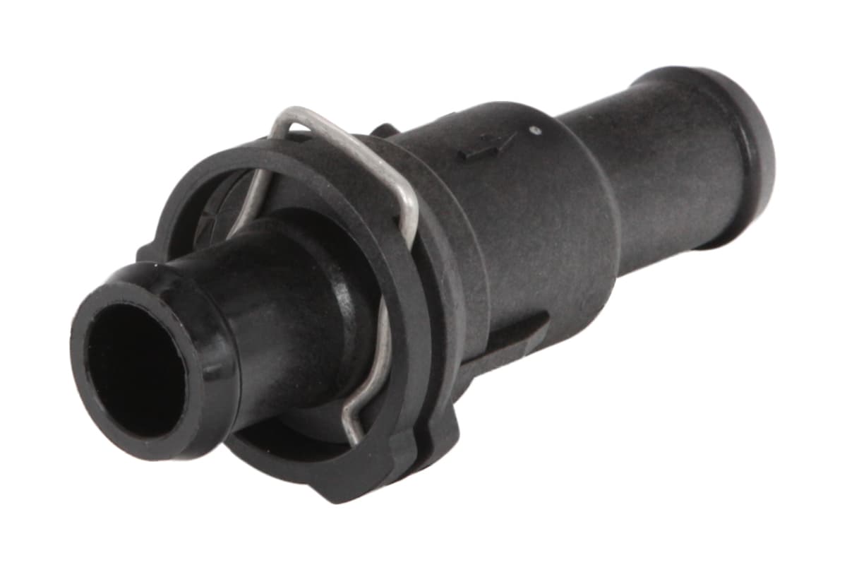 CONTINENTAL Termostat chladenia 28020042772 1