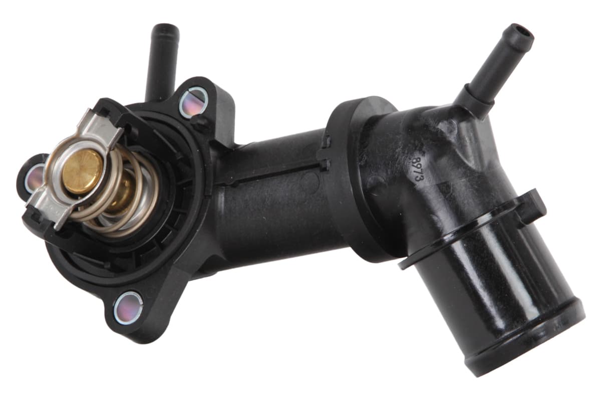 CONTINENTAL Termostat chladenia 28.0200-4281.2 1