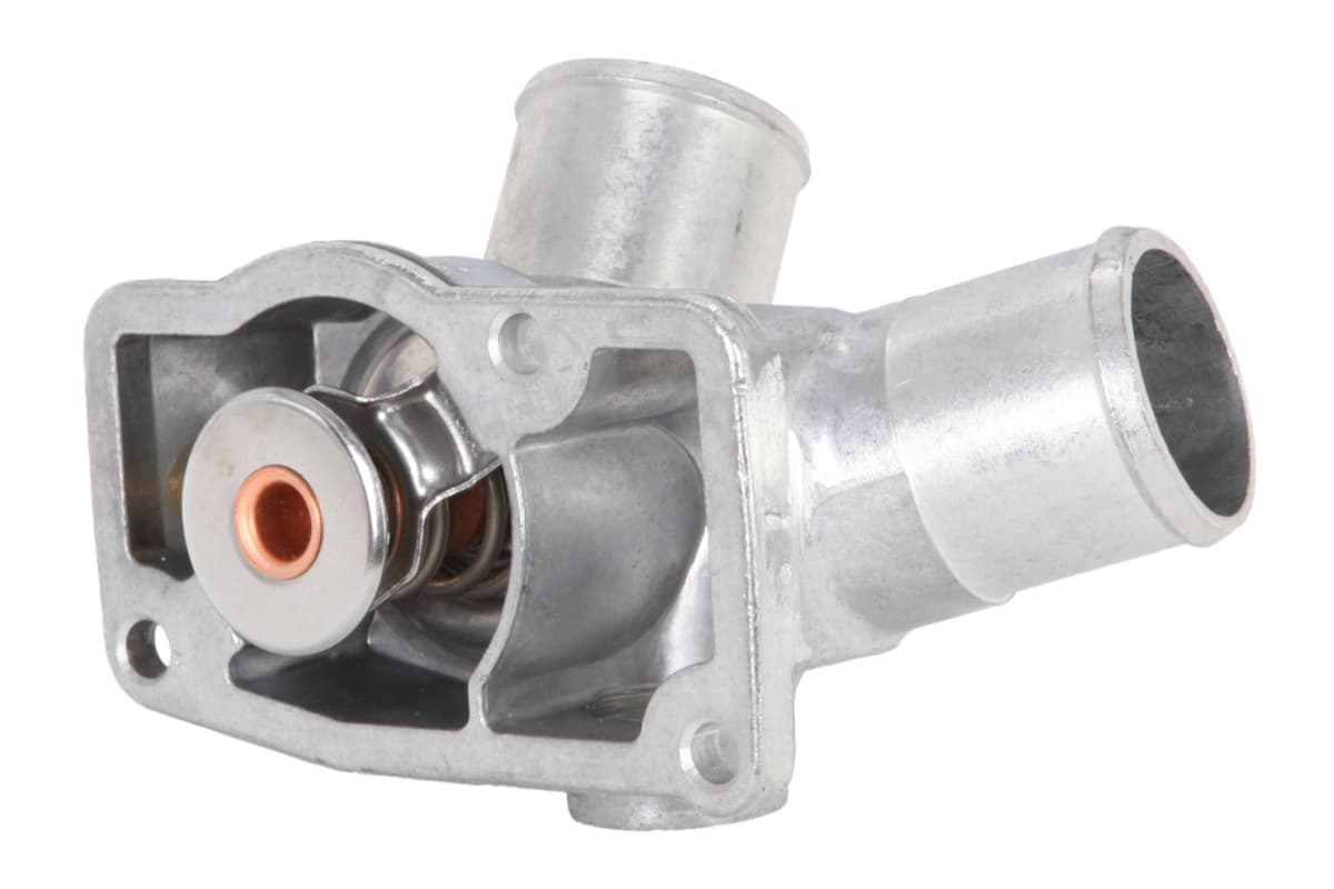 CONTINENTAL Termostat chladenia 28020042832 1