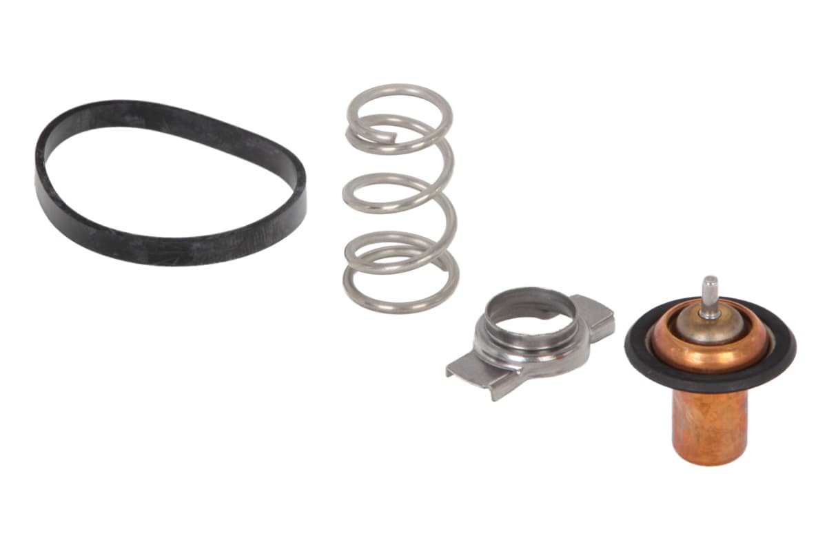 CONTINENTAL Termostat chladenia 28020042852 1