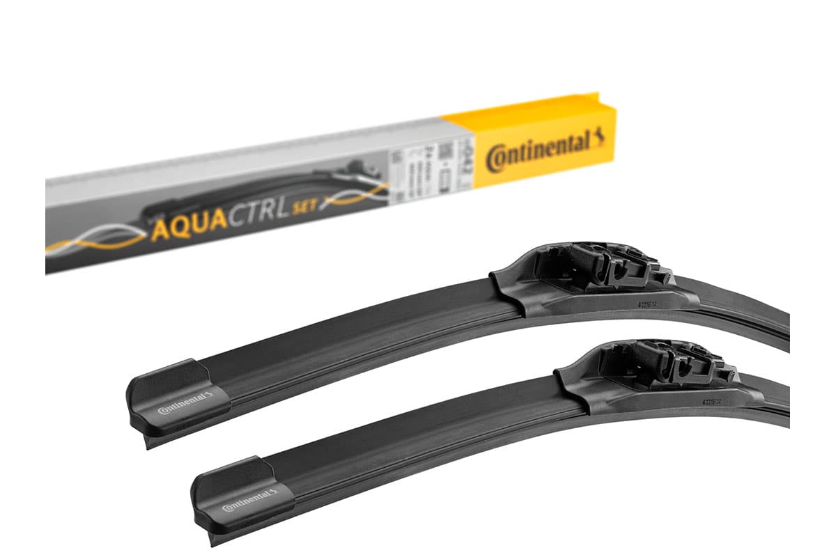 CONTINENTAL Stieracia lišta 2800011135280 1