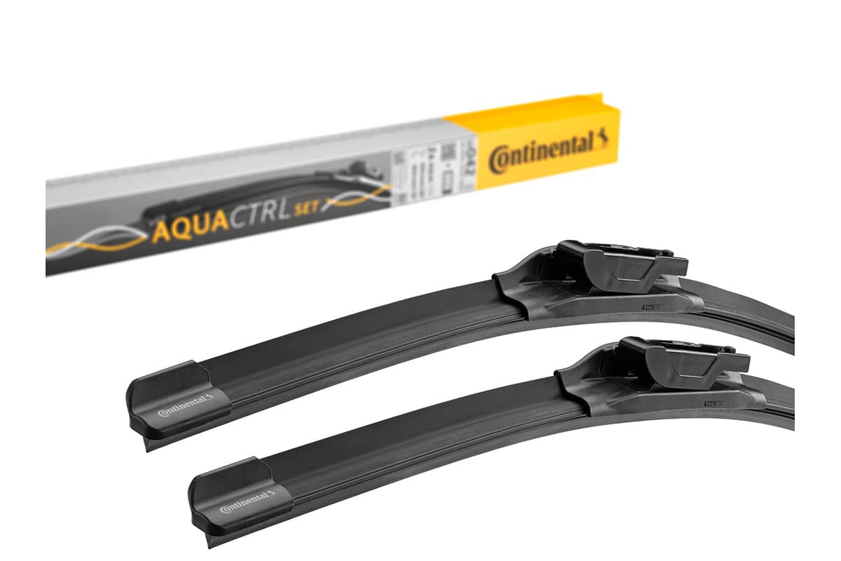 CONTINENTAL Stieracia lišta 2800011143280 1