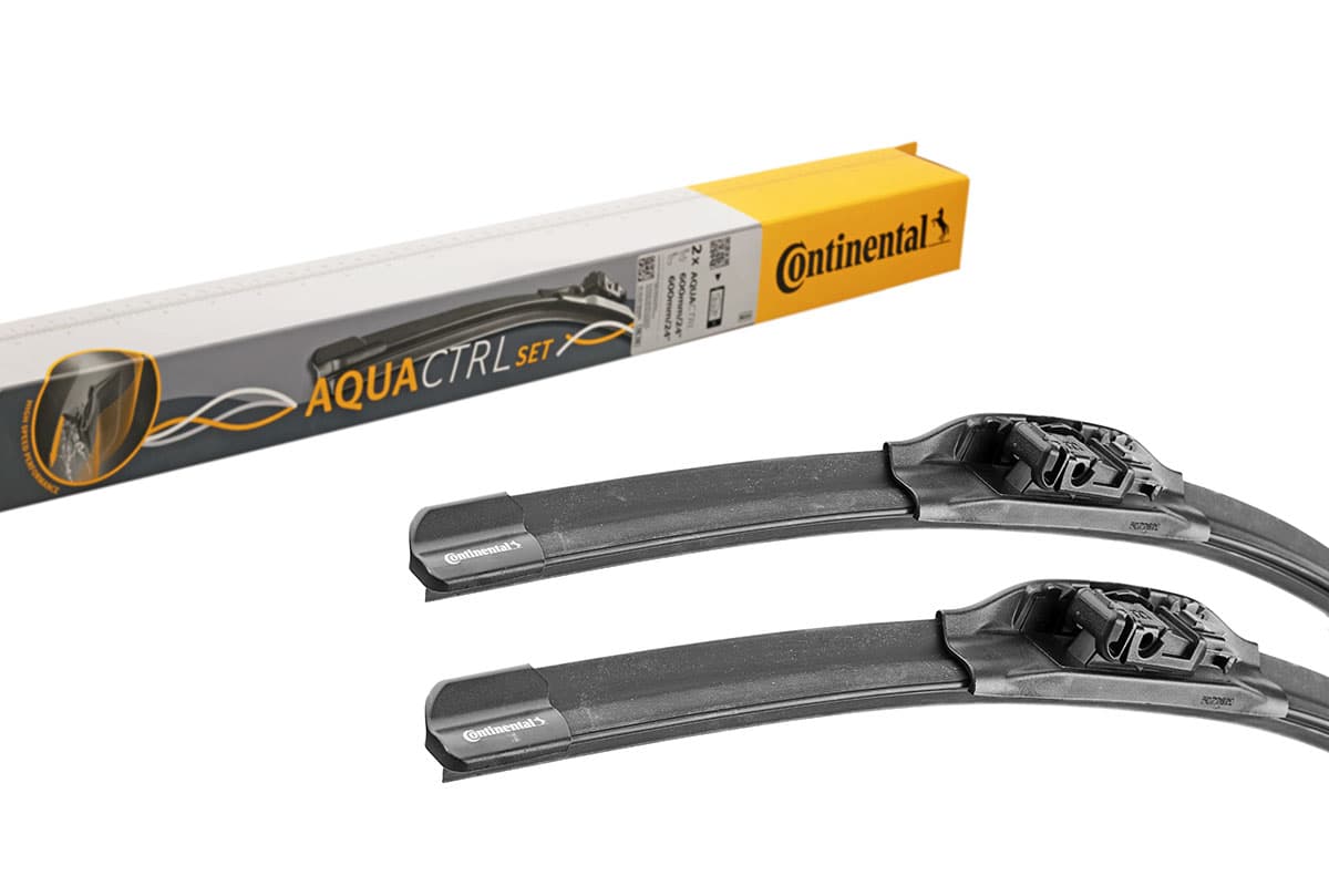 CONTINENTAL Stieracia lišta 2800011162280 1