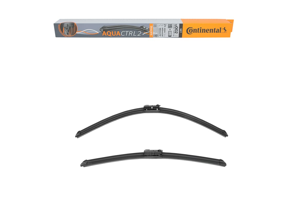 CONTINENTAL Stieracia lišta 2800011200280 1