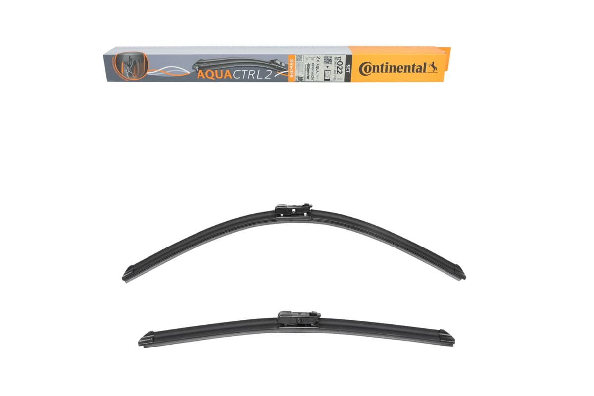 CONTINENTAL Stieracia lišta 2800011202280 1