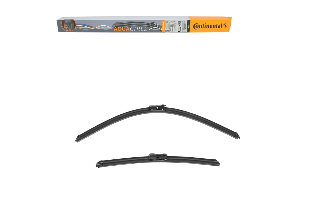 CONTINENTAL Stieracia lišta 2800011203280 1