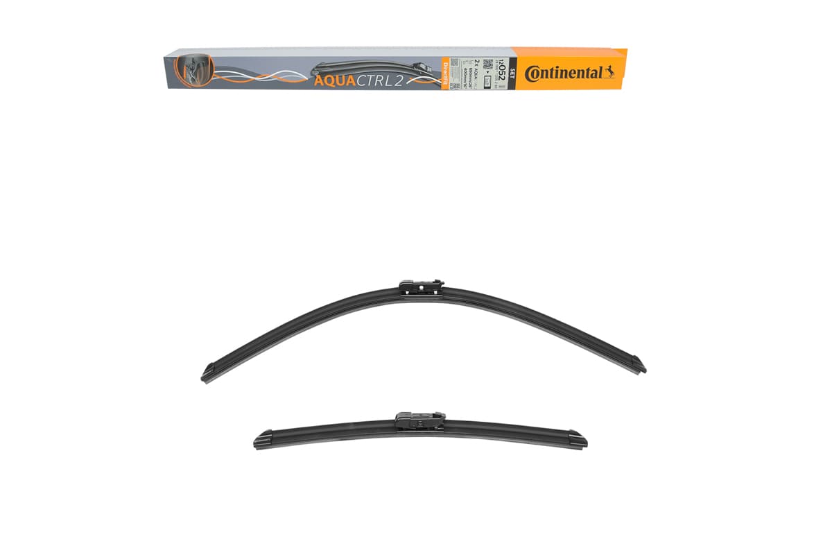 CONTINENTAL Stieracia lišta 2800011205280 1