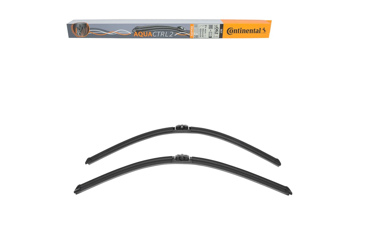 CONTINENTAL Stieracia lišta 2800011206280 1