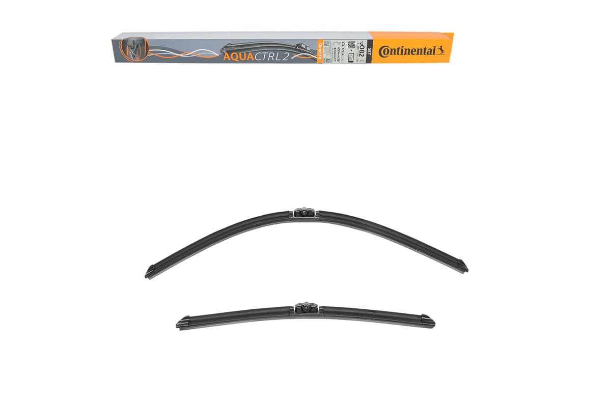 CONTINENTAL Stieracia lišta 2800011208280 1