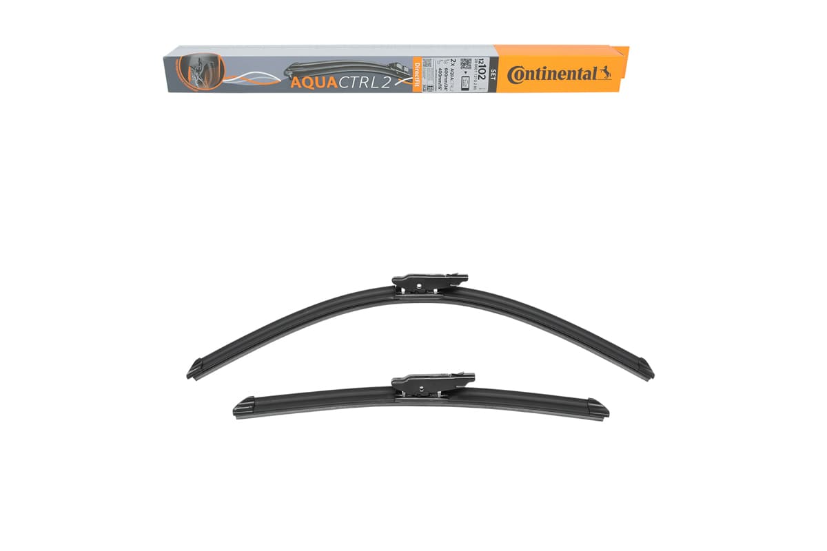 CONTINENTAL Stieracia lišta 2800011210280 1