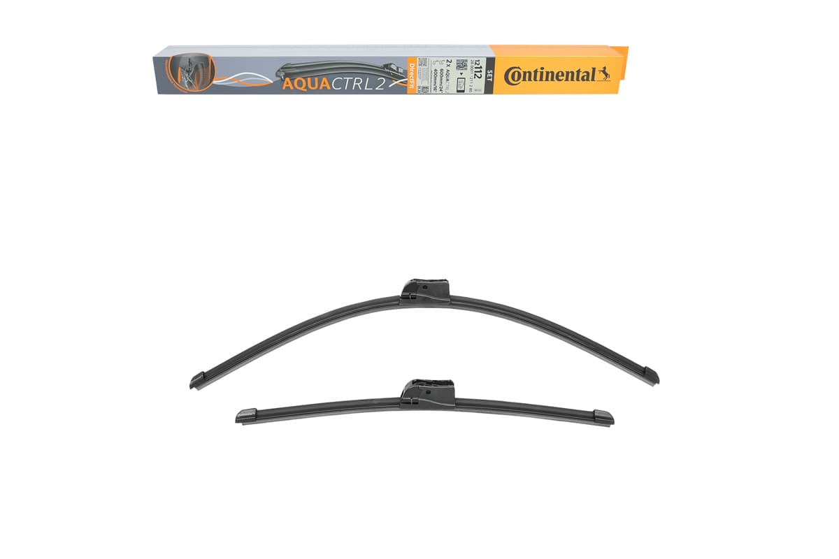 CONTINENTAL Stieracia lišta 2800011211280 1