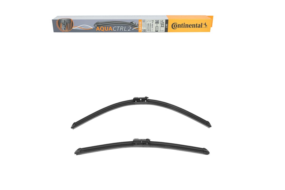 CONTINENTAL Stieracia lišta 2800011212280 1