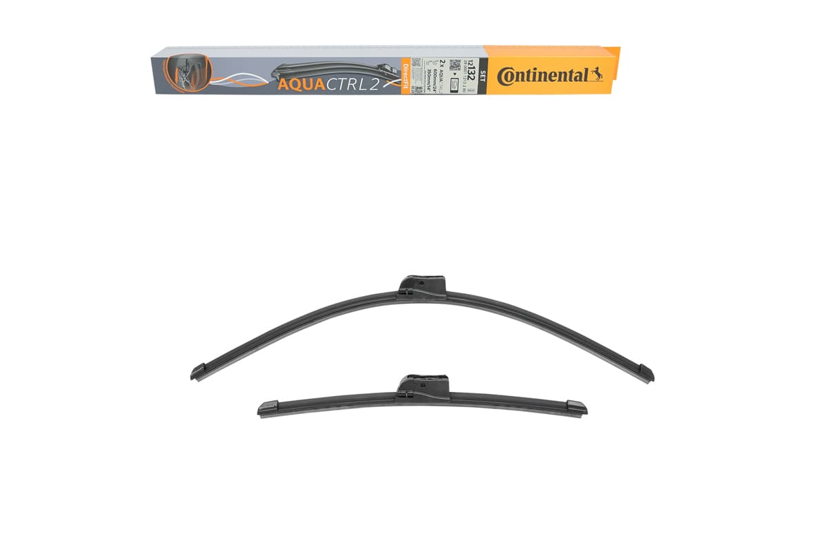 CONTINENTAL Stieracia lišta 2800011213280 1