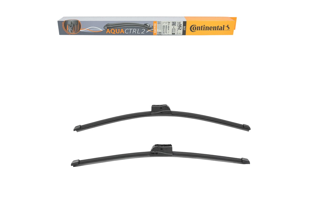 CONTINENTAL Stieracia lišta 2800011216280 1