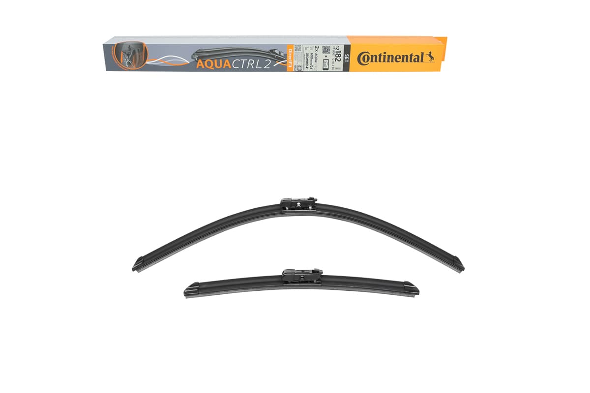 CONTINENTAL Stieracia lišta 2800011218280 1