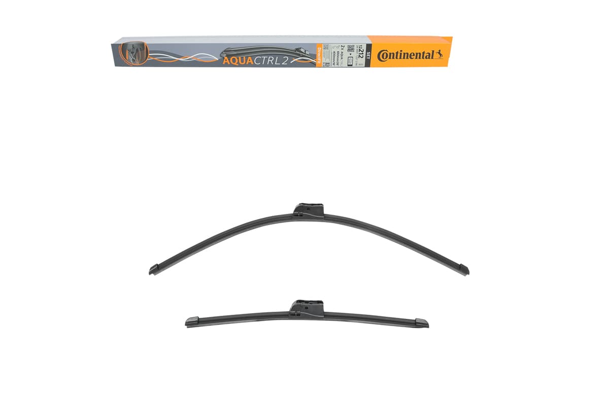 CONTINENTAL Stieracia lišta 2800011221280 1
