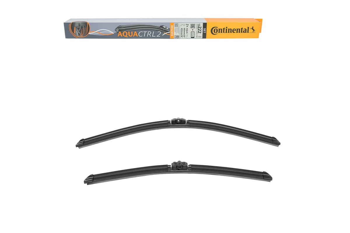 CONTINENTAL Stieracia lišta 2800011222280 1