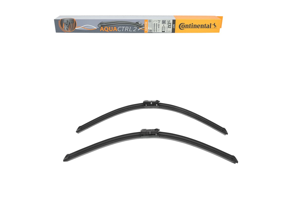 CONTINENTAL Stieracia lišta 2800011223280 1