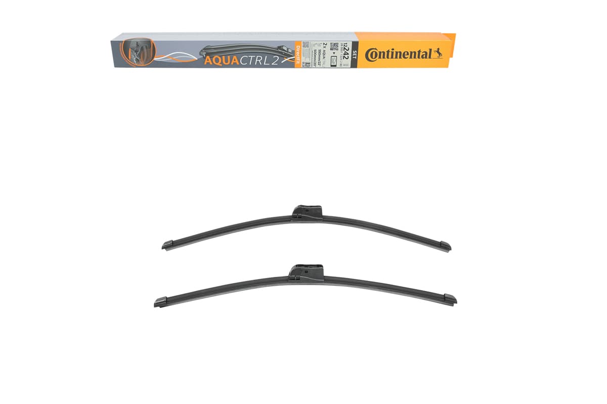 CONTINENTAL Stieracia lišta 2800011224280 1