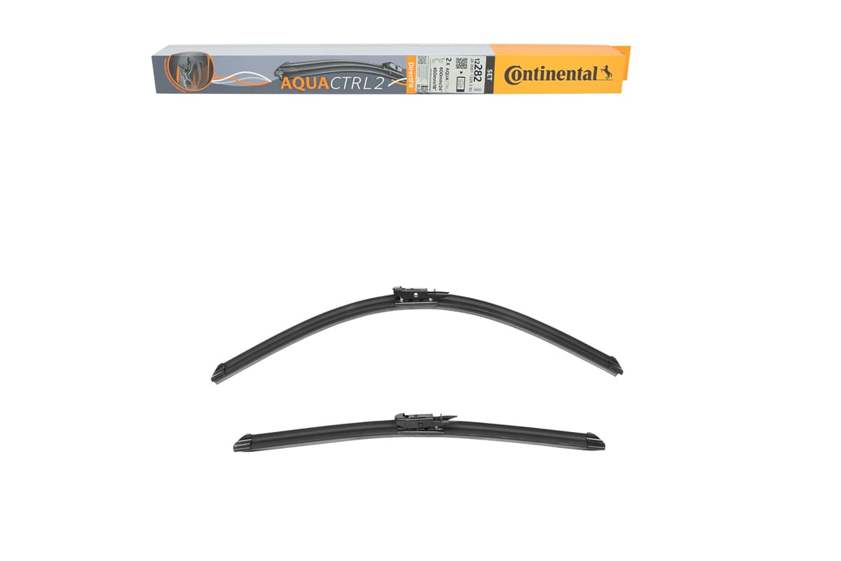 CONTINENTAL Stieracia lišta 2800011228280 1