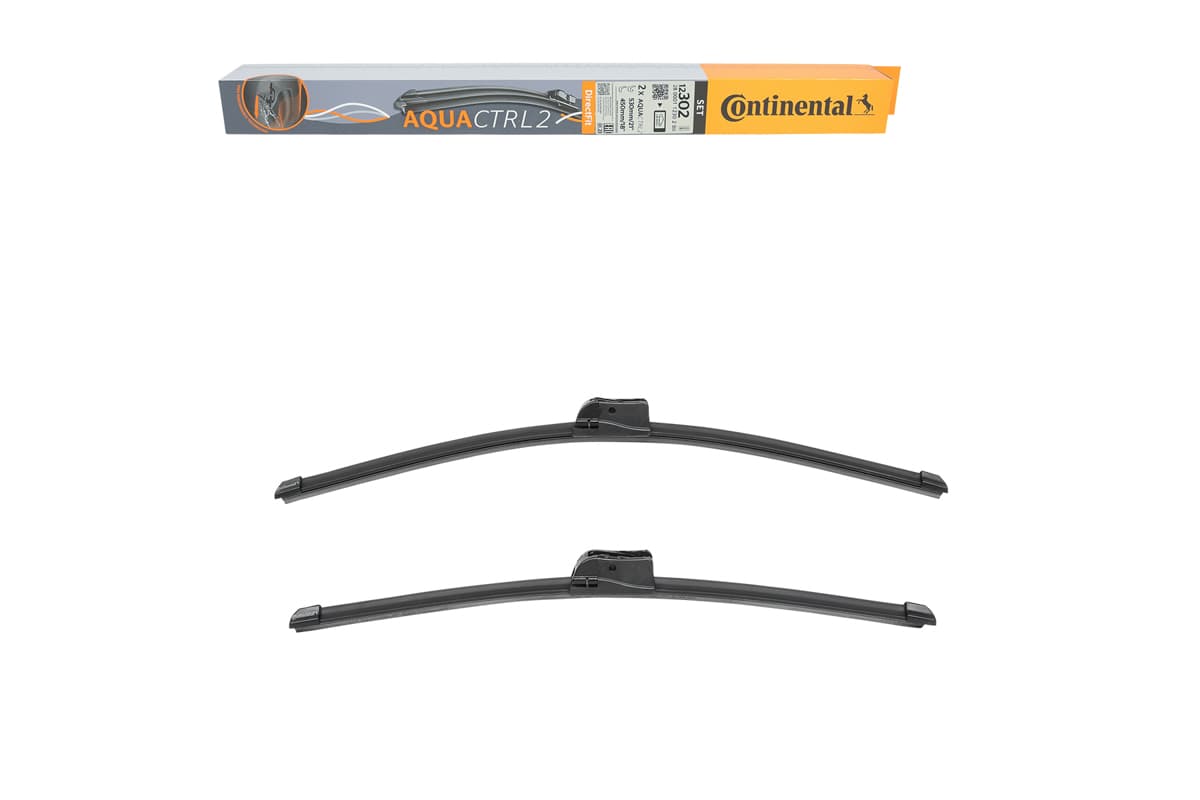 CONTINENTAL Stieracia lišta 2800011230280 1