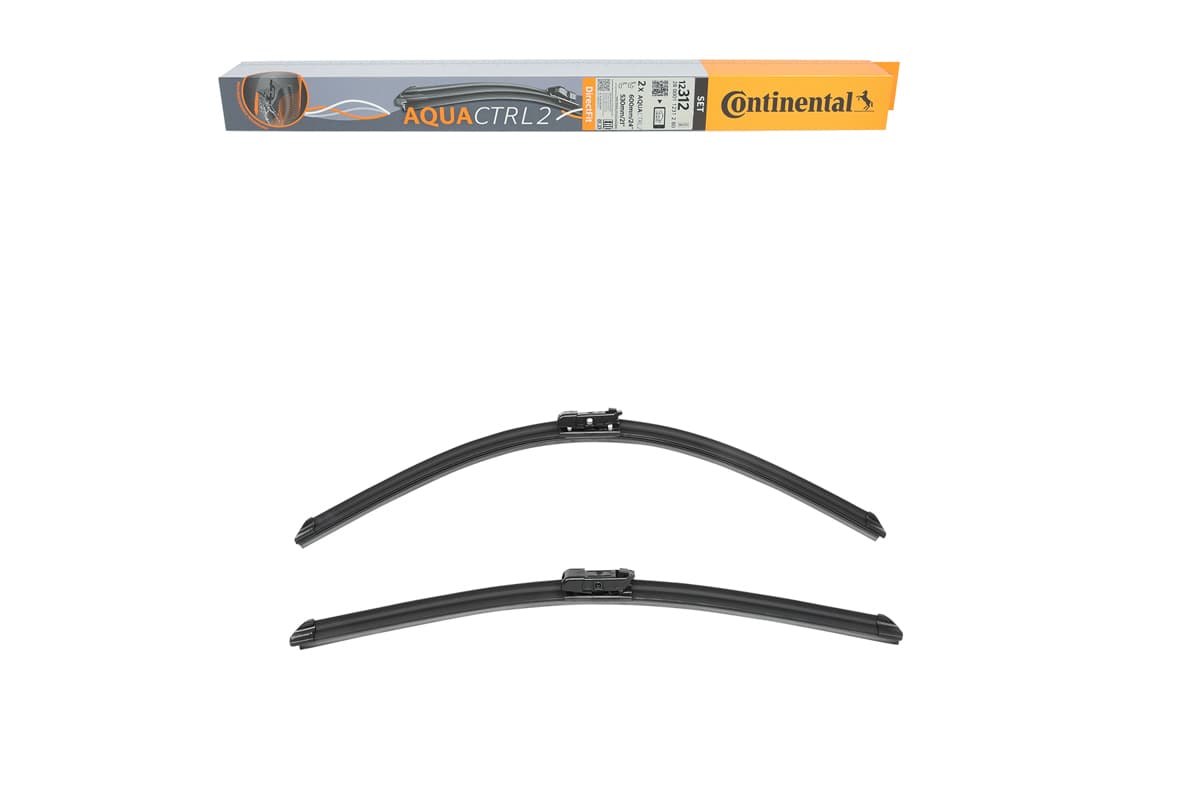 CONTINENTAL Stieracia lišta 2800011231280 1