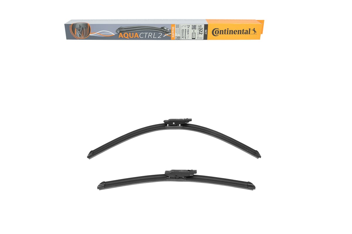 CONTINENTAL Stieracia lišta 2800011232280 1
