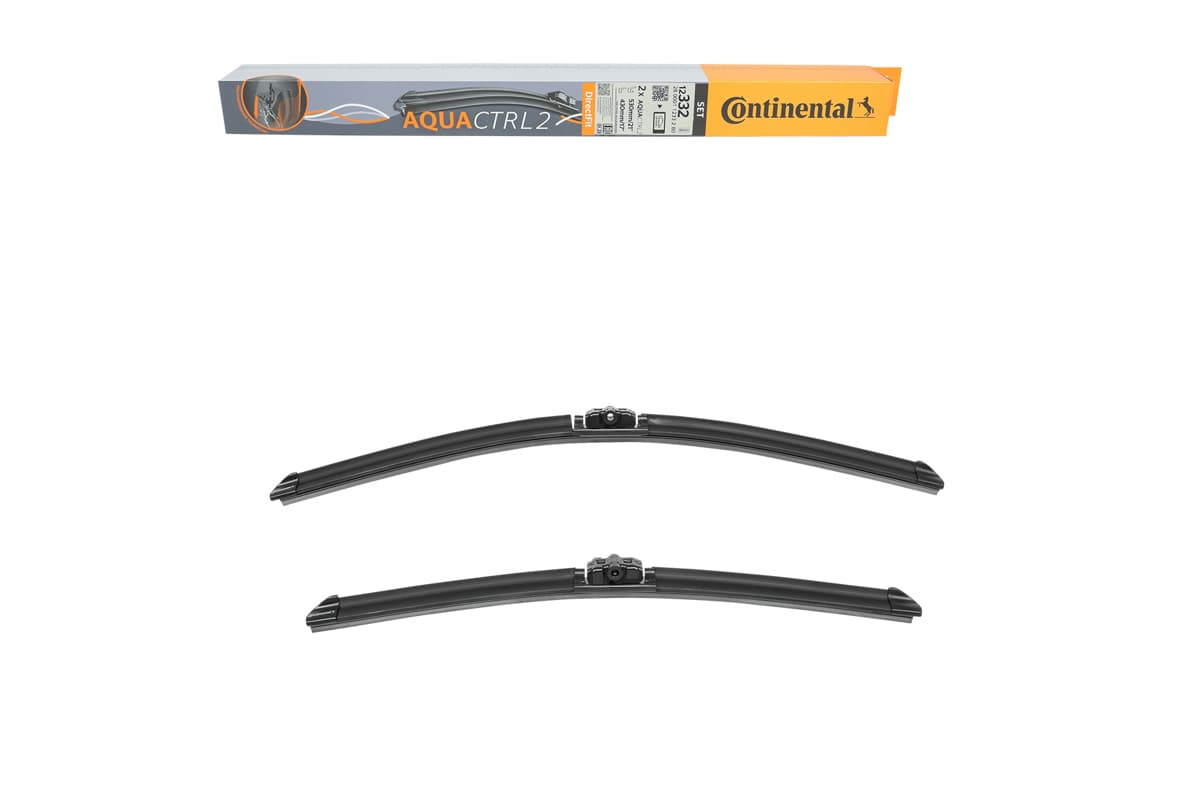 CONTINENTAL Stieracia lišta 2800011233280 1