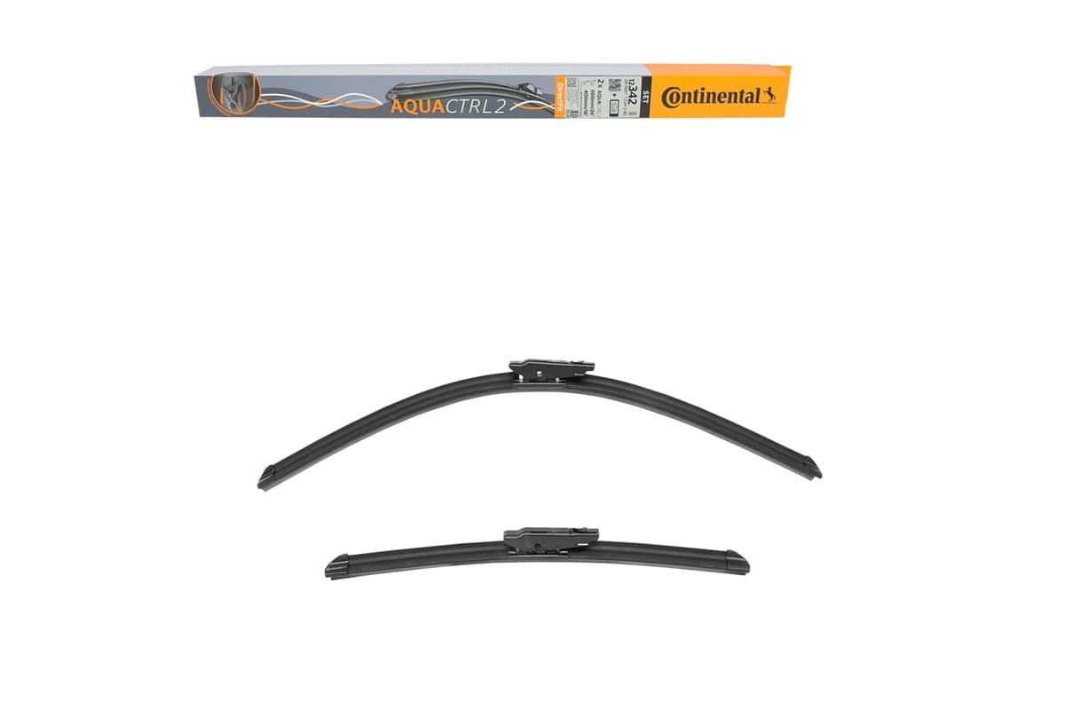 CONTINENTAL Stieracia lišta 2800011234280 1